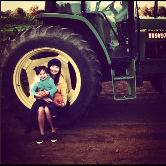 Meet Me, Ashley, My Loves & My Vision!❤️ - Picture 8 of 8